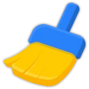 Kilau Bersih